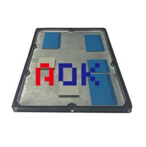 China 0.5mm Thickness Silicone Free Thermal Pad PCB For Medical Device factory