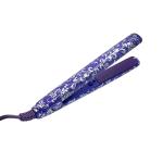 Straight Hair Ceramic Hair Straightening Iron with 1.6m Power Cord Length