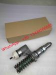 Diesel Engine Parts Fuel Injector CAT Caterpillar Excavator 392-0217 3920217