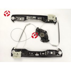 OE 31301556 Power Window Regulator Auto Pats Window Lifter Regulator Electric