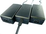 adapter for asus laptop 19v 1.75a 33w ac adapter