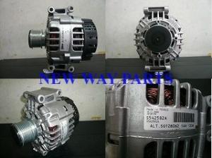 China 439471 sg128062 sg12b062 s542582a 120a factory