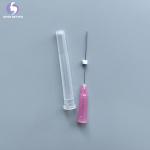 Whitening Mono Thread Lift Skin Threading Face Lift Long Duration