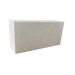 High Reliability Corundum Mullite Brick For Glass Furnace Certificate ISO9001 CE