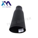 Auto Part Rear Air Rubber 37116757502 Airmatic Air Suspension Shocks Repair Kits