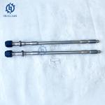 Excavator Hammer Spare Parts Daemo Breaker Through bolt for Daemo DMB Hammer