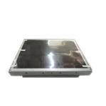 Wincor 1750233251 12.1 Inch High Bright LCD Display 2550 Cineo atm spare parts