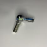 Lawn Mower Parts End - Rod G2411-40 Fits Toro ProCore Aerator