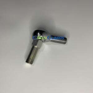 China Lawn Mower Parts End - Rod G2411-40 Fits Toro ProCore Aerator factory