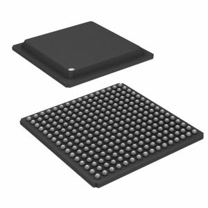 Field Programmable Gate Array LCMXO1200C-3FTN256I
 1.71V MachXO Field Programmable Gate Array IC 256-LBGA
