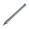Buy cheap External Waterproof Fiberglass Antenna Internet Outdoor Base Station 433MHz from wholesalers