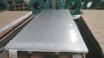 316l 316 Stainless Steel Flat Stock Cost Effective Dimensional Stable Anti