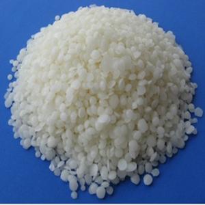 China Rubberanti-ozonant Wax LY-1 factory