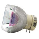 LMP-E212 Sony Projector Lamps VPL-SW235 VPL-SW225 VPL-SX226