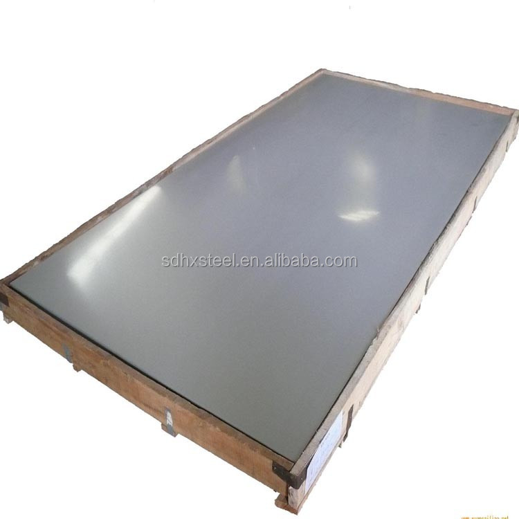 1.5mm 9.5mm 10mm 11.5mm Stainless Steel Sheet Astm A240 304 316l 2b Finish Super Duplex Stainless Steel Plate Price Per kg