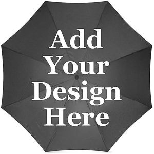 Logo Text Photo Image Name Picture DIY Personalized Custom Monogrammed Design