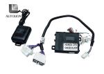 Canbus original upgrade car alarm system for Honda Civic CRV FIT