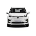 2024 Changan E-Star EV Mini Car Pure Electric Cars Euro VI Standard Tax-Free