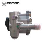 Foton Truck Aumark Cars Ollin Power Steering Pump Standrad Size 2016- Year 2016-