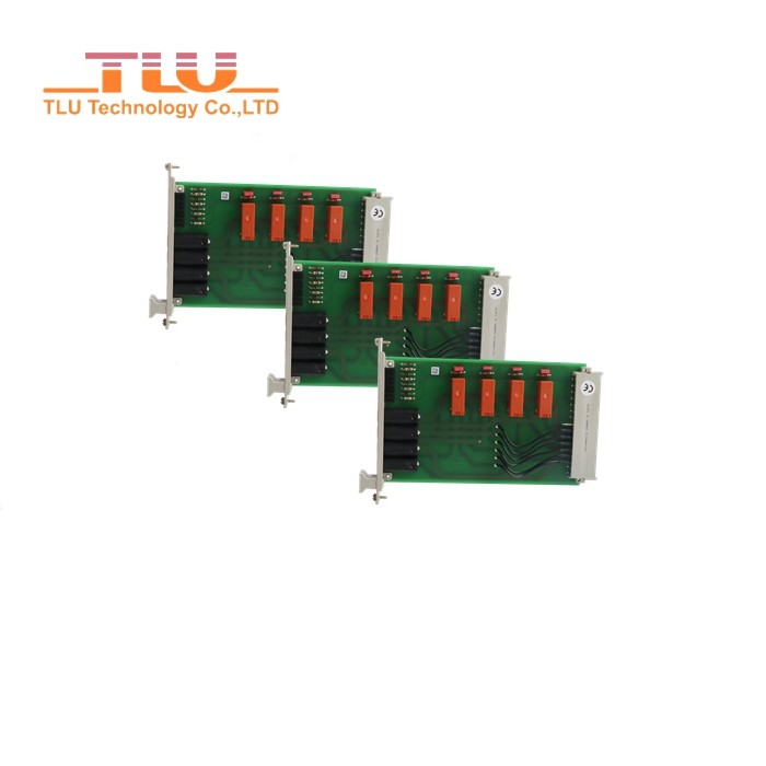 China Hima F6251 DCS Modules Safety Related F35 Controller on sale