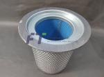 ZS1063829 Replacement Oil Separator Filter Compressor For GD
