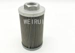 Wheel loader Hydraulic Suction oil filter 22B-60-11160 300586