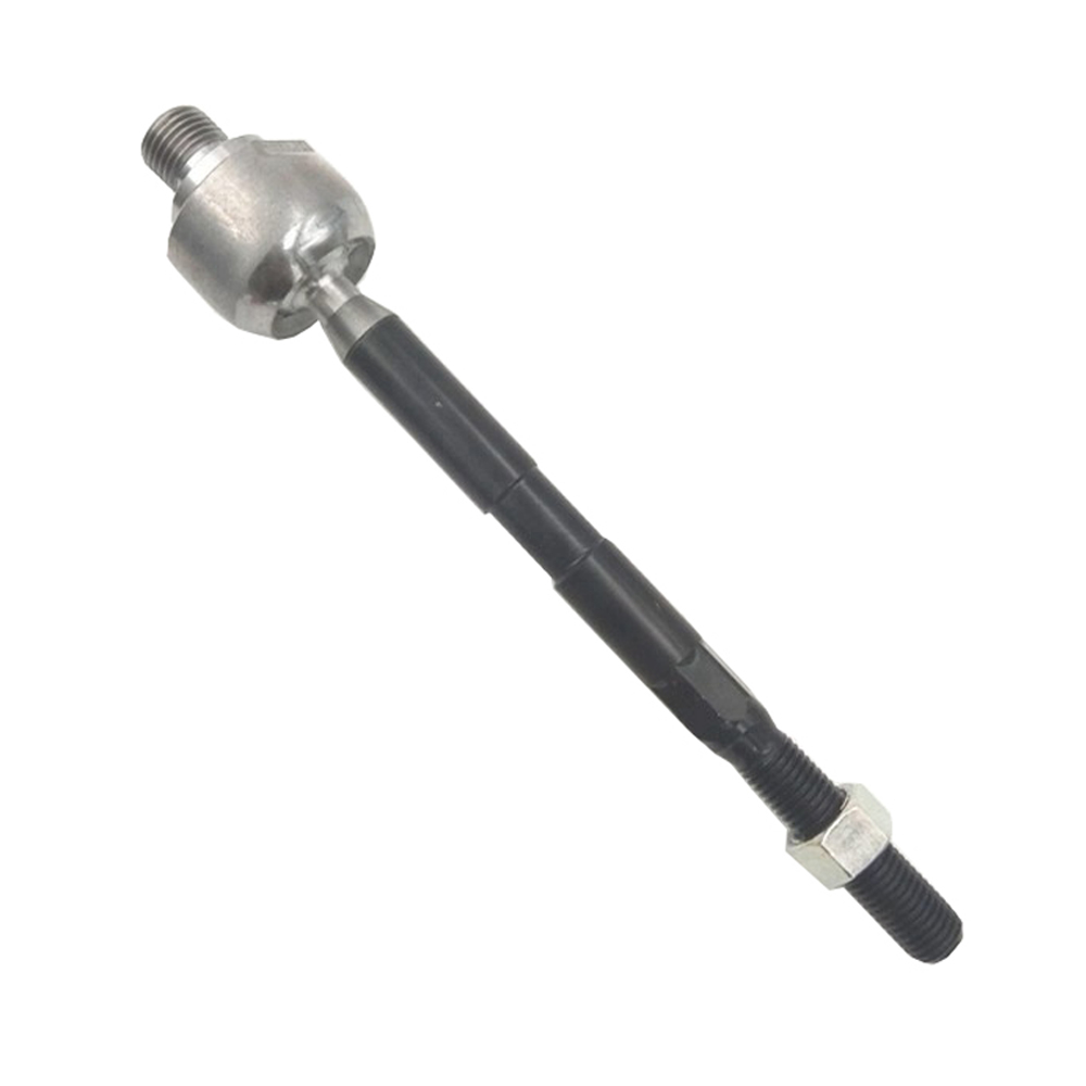 Purpose Replace/Repair 93740721 Auto Steering System Tie Rod End for Chevrolet Aveo 2004-2011
