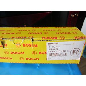 DIESEL ENGINE INJECTOR0445120007/212