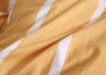 Keep Warm 220x240cm 80% Duck Filled Duvet