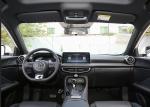 MG5 2025 180DVVT Global Deluxe Edition Gasoline Car