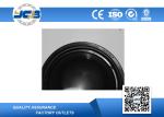 Double Shields Stainless Steel Needle Roller Bearing NA6916 Drawn Cup Bearing