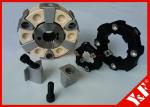 Excavator Coupling Engine Drive for IHI Excavator IHI 60NS Mini Excavator