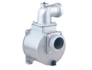 China Gasoline Pump body SNB80C factory