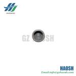 Valve Cap 8943960151 8-94396015-1 For Isuzu NKR NPR 4HF1 Truck