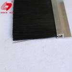 Sealing Waterproof Strip Brush Heat Dissipation Dustproof