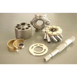 A10VNO Rexroth Piston Pump A10VNO28 A10VNO41 A10VNO45 A10VNO63 A10VNO85