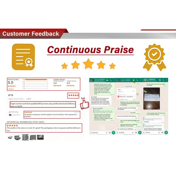 Hot Sale High-strength A36 Q235 Galvanized Checkered Plate 2mm 3mm 4mm Customized Galvanized Checkered Plate