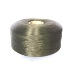 PP YARN SOLID Elongation at Break 20.0±2.0 CV of Linear Density ≤2.0 Perfect for