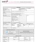 Shenzhen E-Ran Technology Co. Ltd Certifications