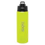 Portable 750ML Aluminum Sports Water Bottle FDA Standard for Promotional Gift