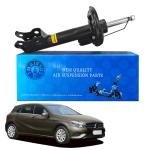 Long-lasting Performance Car Shock Absorber for Mercedes Benz W169 W245