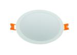 Four Colors LED Commercial Light Fixtures 10W Downlight For Villa / Home /