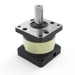 60mm Series High Torque Precision Planetary Gearbox 43 Rpm