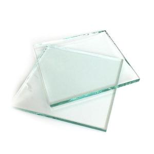 China dark blue float glass clear float glass 3mm float glass production line factory
