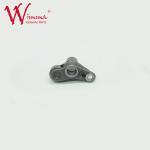 Motorcycle Rocker Arm Printed Logo NAMX Iron Casting piston