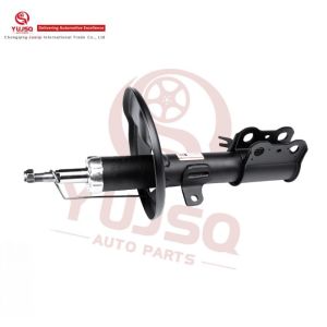 China Toyota Camry Shock Absorber 48510-39615 KYB 334245 1 Year Warranty on sale