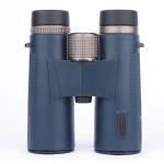 Hollyview Outdoor High Power 8X42/10X42 Low Light Night Vision HD Binoculars