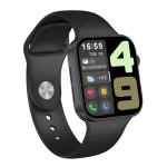 Women 4G Fitness 38mm Smartwatch Android With Bluetooth Mic Speaker