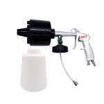 1 L Bottom High Pressure Car Foam Lance For Multi Purpose Cleaning