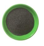 Metallurgical CPC Anthracite Coal Suppliers 0.11% S Low Ash